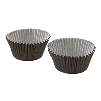 Muffinforme