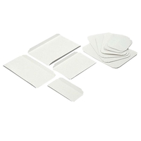 Kagepap, øvrige designs