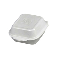 Burgeræsker