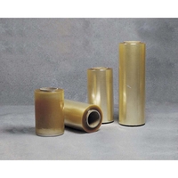 PVC film
