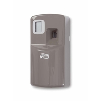 Dispenser