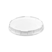 Sushi- og tapasbakker