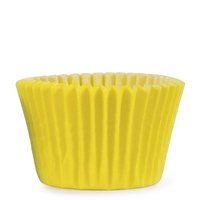 Muffinforme
