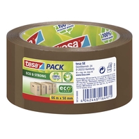 PP pakketape til håndruller