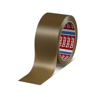 PVC pakketape til håndruller