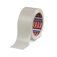 PVC pakketape til håndruller