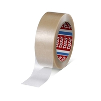 PVC pakketape til håndruller