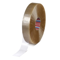 PP pakketape til maskiner