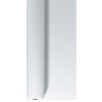 Rulleduge