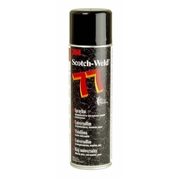 Spraylim