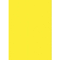 Displaymaterialer