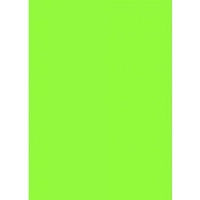 Displaymaterialer