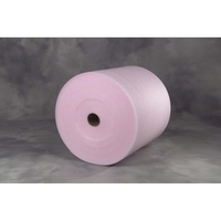 Foam ruller