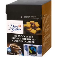 Sukker