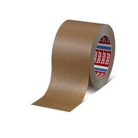 Papirtape til håndholdt brug