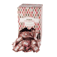 Peber