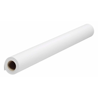 CAD Paper