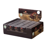 Chokolade