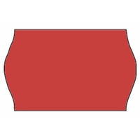 Prismærkeetiketter