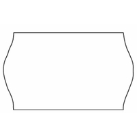Prismærkeetiketter