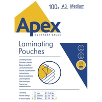 Laminering