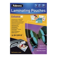 Laminering