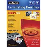 Laminering