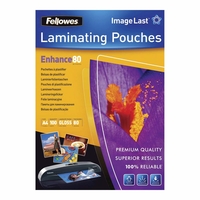Laminering