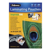 Laminering