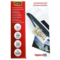 Laminering