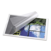 Laminering
