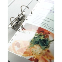 Laminering