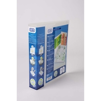 Hobbymapper