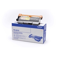 Lasertoner