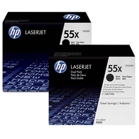 Lasertoner