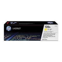Lasertoner
