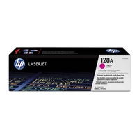 Lasertoner