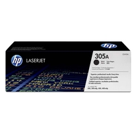 Lasertoner