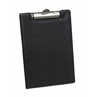 Clipboard og klemmapper