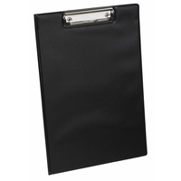 Clipboard og klemmapper