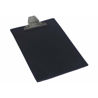 Clipboard og klemmapper