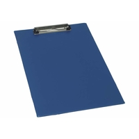 Clipboard og klemmapper