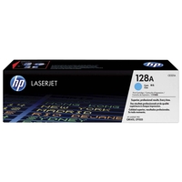 Lasertoner