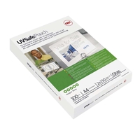 Laminering