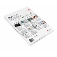 Laminering