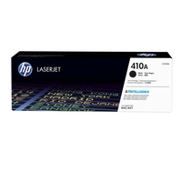 Lasertoner