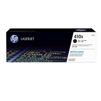Lasertoner