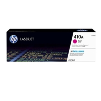 Lasertoner