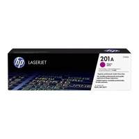 Lasertoner