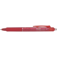 Rollerpenne